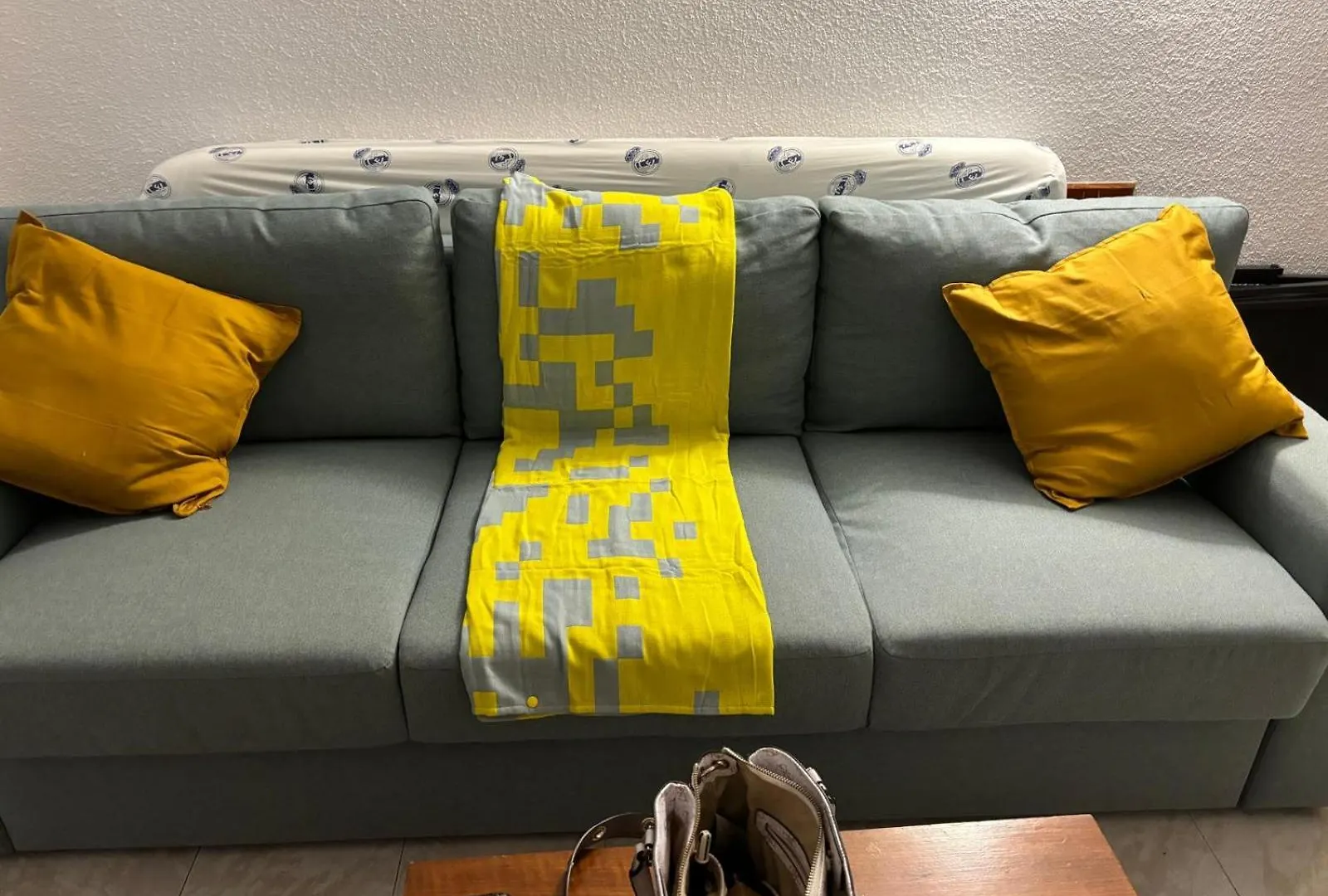 Apartamento Los Cristianos Playa Y Piscina 0*, Los Cristianos (Tenerife) Ισπανία